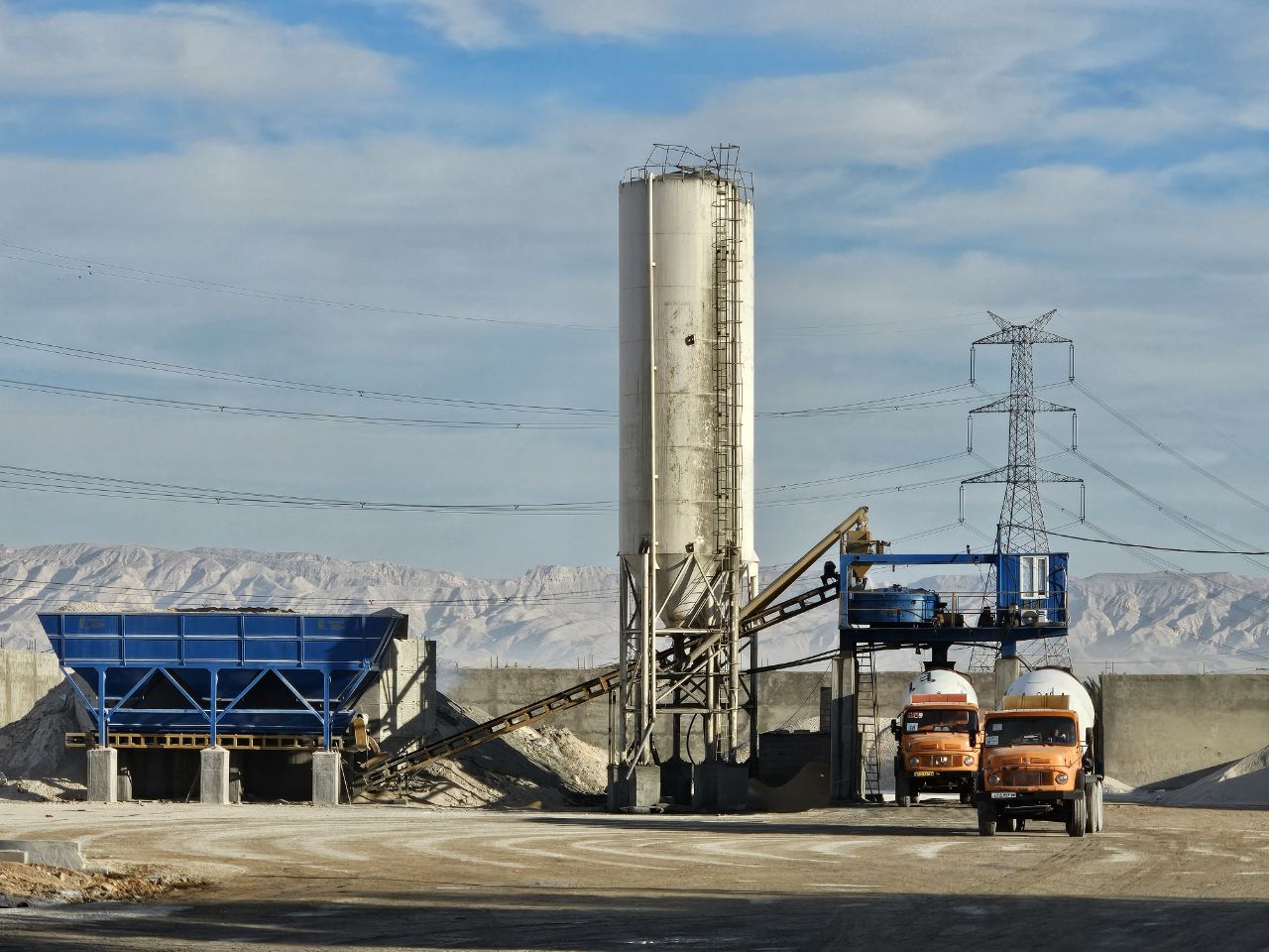 IMG_20230807_085158_014